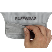Ruffwear Bauchpolster Swamp Cooler Zubehör  für Geschirr und Rucksack S