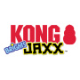 KONG Jaxx Brights Ball mit Seil