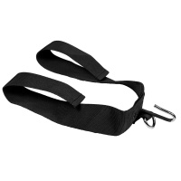 Non-stop dogwear Frontst&uuml;ck Trekking belt Wandern...