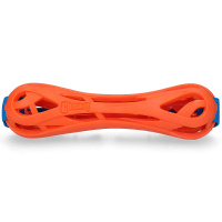 Chuckit Air Bumper mit Schlaufe