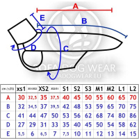 Sofadogwear Hachico V2 sportlicher Softshell Pullover in...