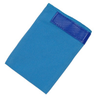 Non-stop dogwear Long Distance Booties Schuhe Pfotensocken 4-er Pack XXL