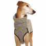 Sofadogwear Kevin Thermo Limited Edition bequemer Pullover im Retrolook