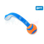 Chuckit® Ultra Tug M
