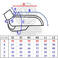 Sofadogwear Kevin Thermo Limited Edition bequemer Pullover im Retrolook L2