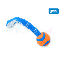 Chuckit® Ultra Tug L