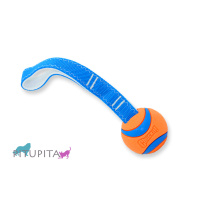 Chuckit® Ultra Tug L