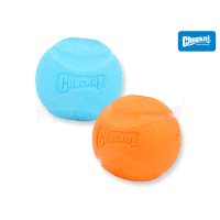 Chuckit&reg; Fetch Ball