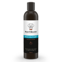 Hund und Herrchen Hundeshampoo Wuscheltiger 250 ml
