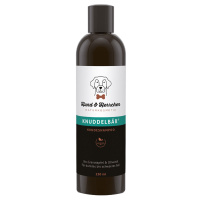 Hund und Herrchen Hundeshampoo Knuddelbär 250 ml