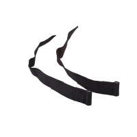 Non-stop dogwear Seitenriemen Elastisch für das...