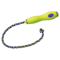 KONG Airdog Fetch Stick Stock mit Tauseil ca.81,5cm