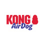 KONG Airdog Fetch Stick Stock mit Tauseil ca.81,5cm