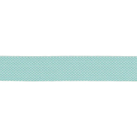 Ruffwear Halsband Hi & Light Sage Green grün L