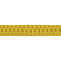 Ruffwear Halsband Hi & Light Lichen Green gelb XS