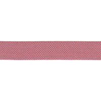 Ruffwear Halsband Hi & Light Salomon Pink