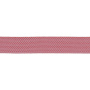 Ruffwear Halsband Hi & Light Salomon Pink