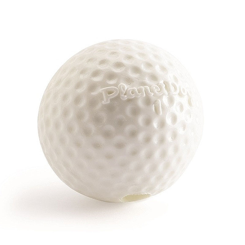 Planet Dog Sport Golfball 6cm