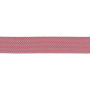 Ruffwear Hundeleine Hi & Light Salmon Pink