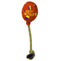 KONG Occasions Birthday Geburtstag Balloon
