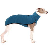 Sofadogwear Kevin Vol.3 gemütlicher Fleecepullover...