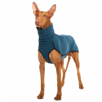 Sofadogwear Kevin Vol.3 gemütlicher Fleecepullover...