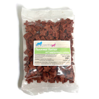 PITUPITA Trainings Softies Kartoffel Büffel 200g