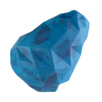 Ruffwear Gnawt A Cone Leckerchenspender robust Blue Pool | blau