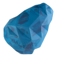 Ruffwear Gnawt A Cone Leckerchenspender robust Blue Pool | blau