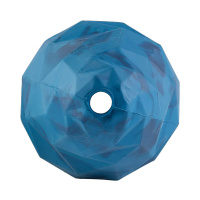 Ruffwear Gnawt A Cone Leckerchenspender robust Blue Pool | blau