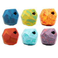 Ruffwear Gnawt A Rock Leckerchenspender robust