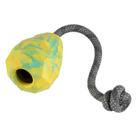 Ruffwear Huck a Cone Leckerchenspender robust mit Seil