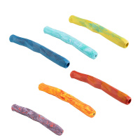 Ruffwear Gnawt A Stick Apportierstock robust