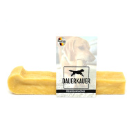 Dauerkauer Hartkäsestange Käsekauknochen aus...