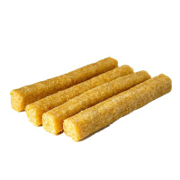 Dauerkauer Crispy Käsestangen aus Deutschland