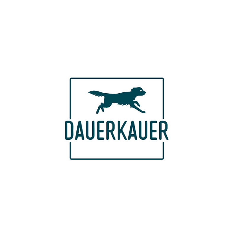 Dauerkauer Softkäse Belohnungs-Leckerli Trainingsleckerli aus Deutschland