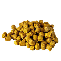 Dauerkauer Softkäse Belohnungs-Leckerli...