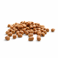 PITUPITA Trainings Softies Minis Ente mit Frischfleisch 200g