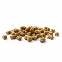 PITUPITA Trainings Softies Minis Lamm mit Frischfleisch 200g