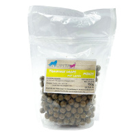 PITUPITA Trainings Drops Lamm weich & rund 150g