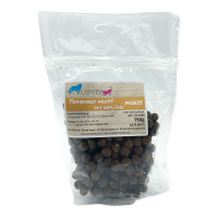 PITUPITA Trainings Drops Geflügel weich & rund 150g