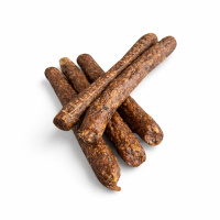 PITUPITA Dörrfleisch Sticks Natur Pur vom Huhn 100g