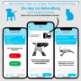 PocDoc Pet Connect Erste Hilfe Set mit App
