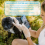 PocDoc Pet Connect Erste Hilfe Set mit App