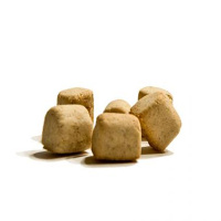 Gefl&uuml;gel Kekse - die leckere Belohnung