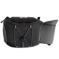 Non-stop dogwear Tasche für Trekking Belt Wandern...
