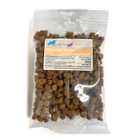 PITUPITA Trainings Softies Kartoffel Huhn 200g