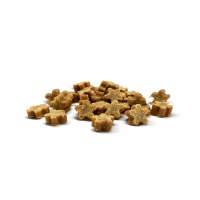 PITUPITA Trainings Softies Kartoffel Gans 200g