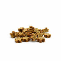 PITUPITA Trainings Softies Kartoffel Gans 200g