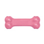 KONG  Puppy Goodie Bone leckerchen Knochen